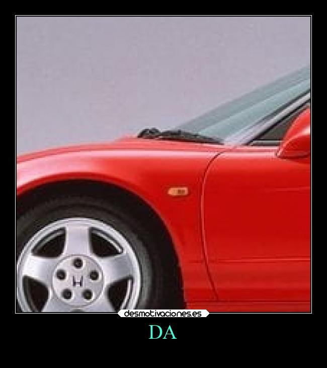 carteles vida v12 waltkdame principal desmotivaciones