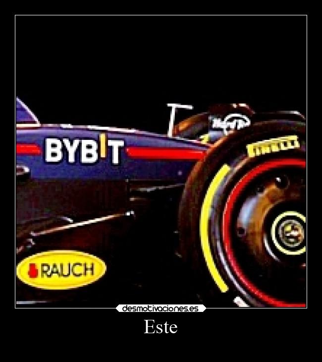 carteles vida v12 waltkdame principal desmotivaciones