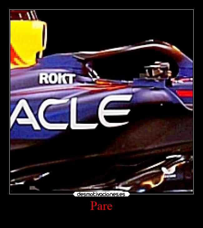 carteles vida v12 waltkdame principal desmotivaciones