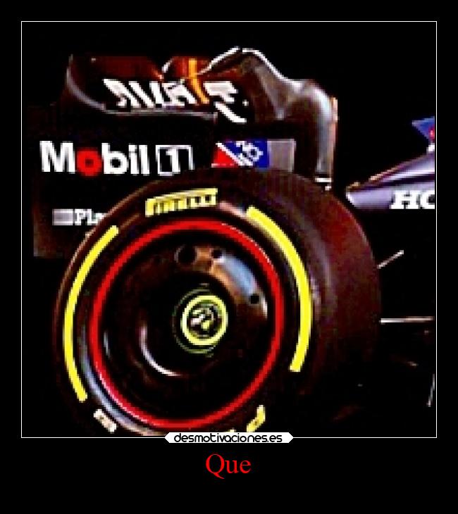 carteles vida v12 waltkdame principal desmotivaciones