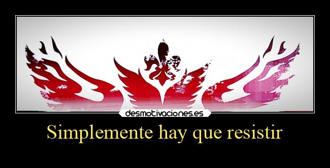 carteles vida v12 waltkdame principal desmotivaciones