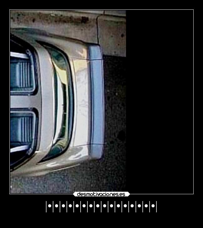 carteles vida v12 waltkdame principal desmotivaciones