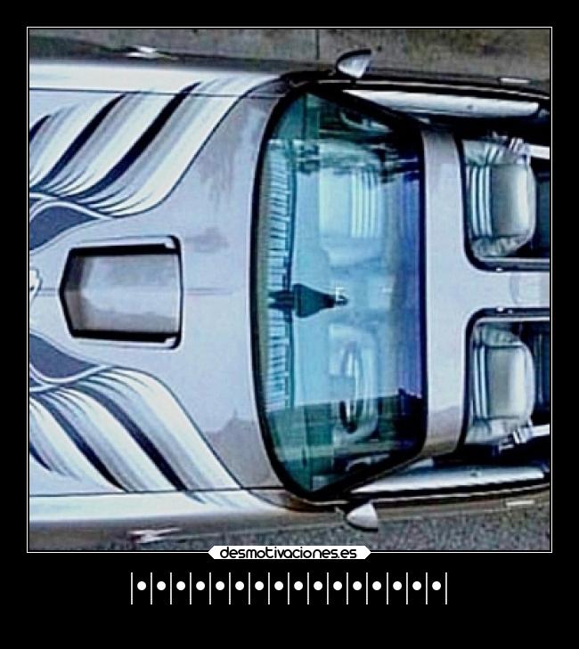 carteles vida v12 waltkdame principal desmotivaciones