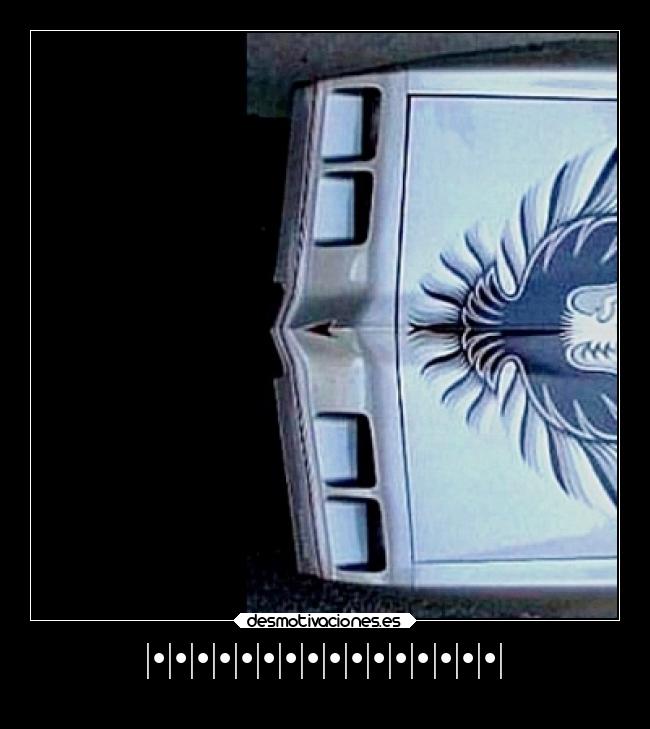 carteles vida v12 waltkdame principal desmotivaciones