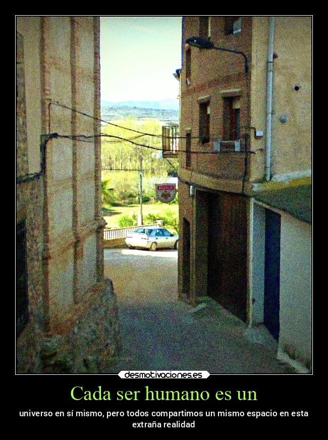 carteles vida v12 waltkdame principal desmotivaciones