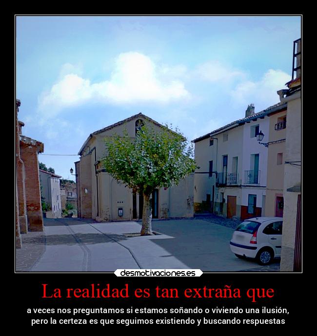 carteles vida v12 waltkdame principal desmotivaciones