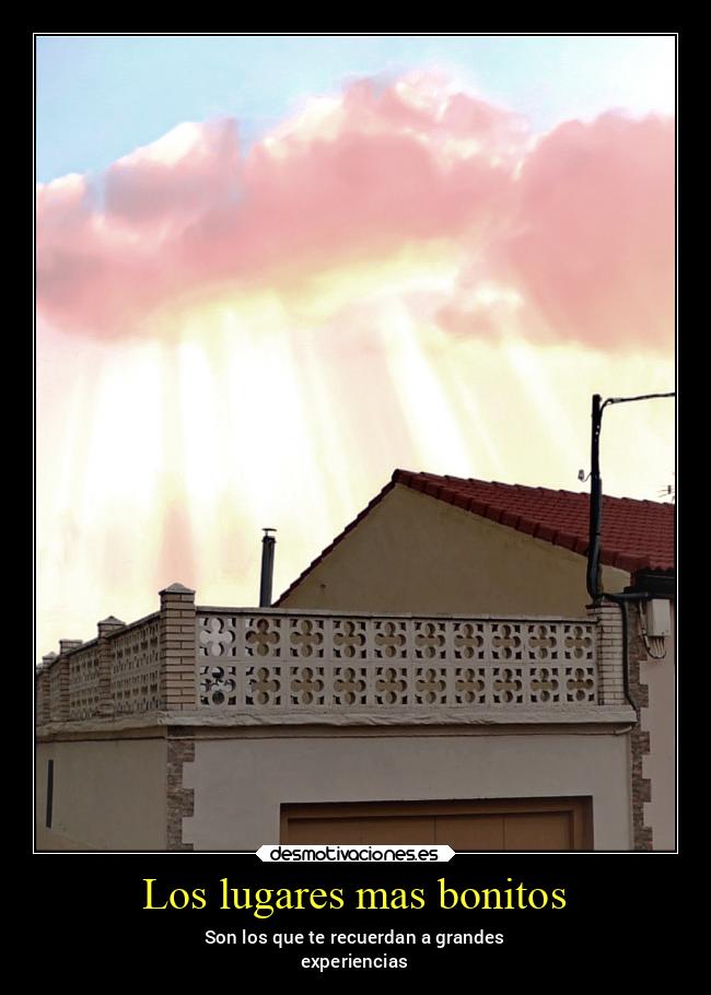 carteles vida v12 waltkdame principal desmotivaciones