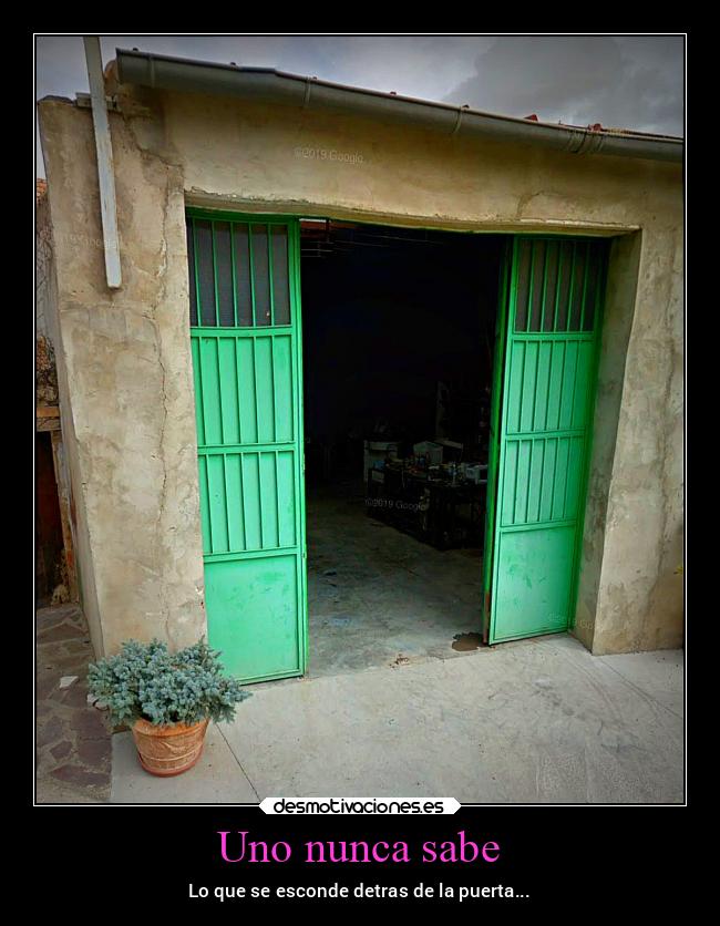 carteles vida v12 waltkdame principal desmotivaciones