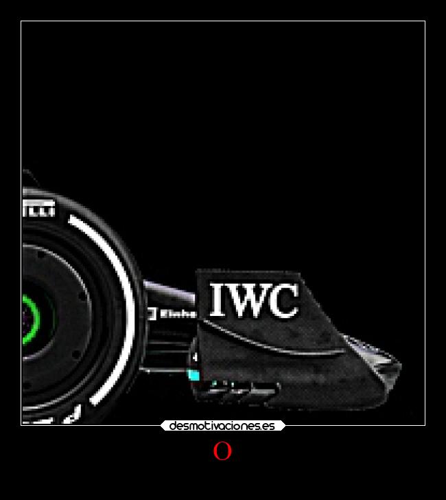 carteles vida v12 waltkdame principal desmotivaciones