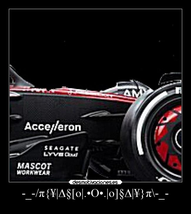 carteles vida v12 waltkdame principal desmotivaciones