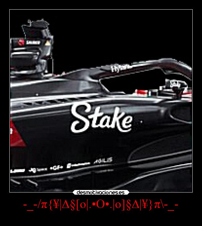 carteles vida v12 waltkdame principal desmotivaciones