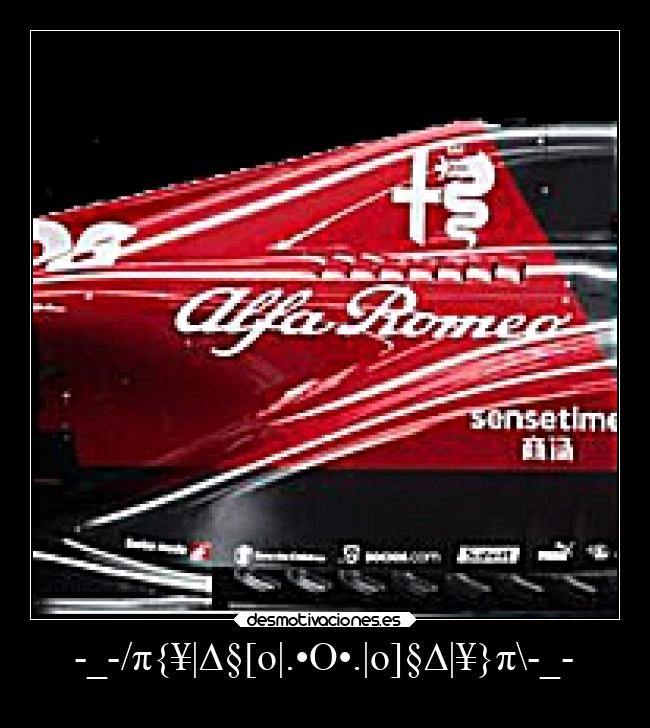 carteles vida v12 waltkdame principal desmotivaciones