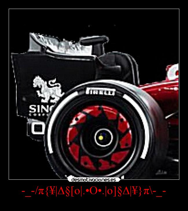 carteles vida v12 waltkdame principal desmotivaciones