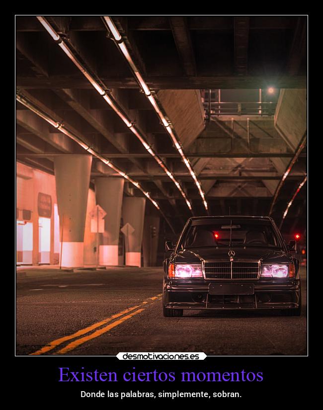 carteles vida v12 waltkdame principal desmotivaciones