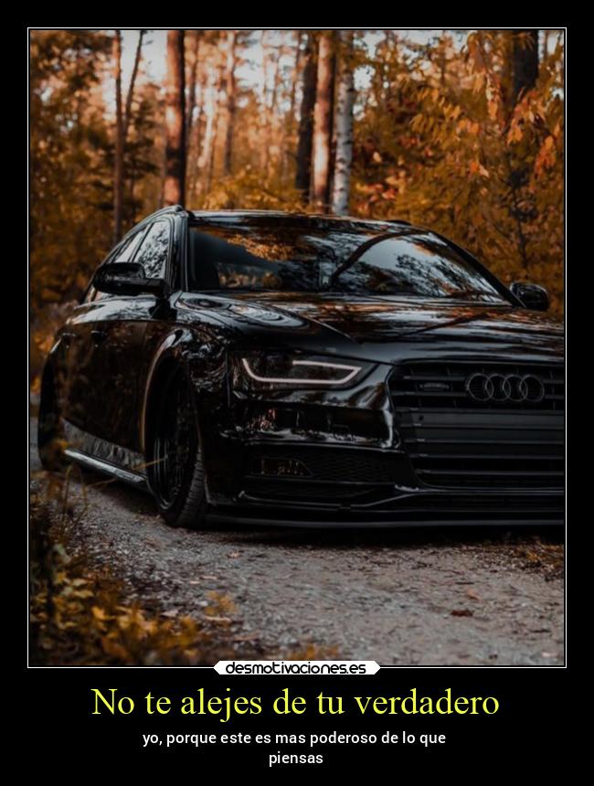 carteles vida v12 waltkdame principal desmotivaciones