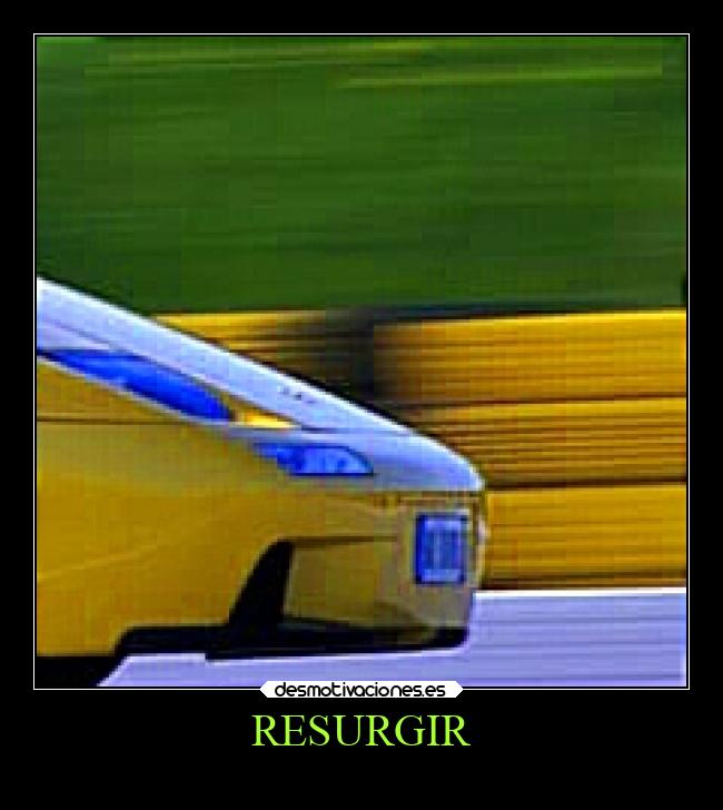 carteles vida v12 waltkdame principal desmotivaciones