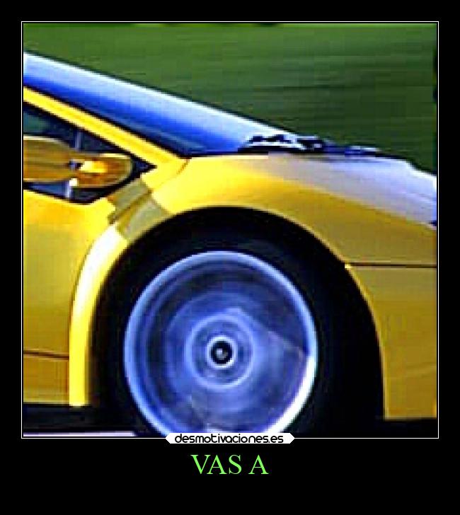carteles vida v12 waltkdame principal desmotivaciones