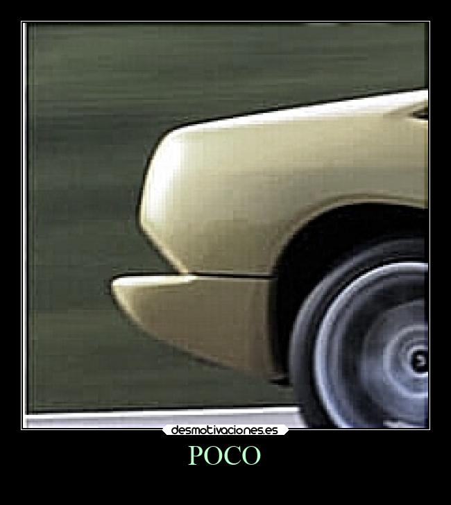 carteles vida v12 waltkdame principal desmotivaciones