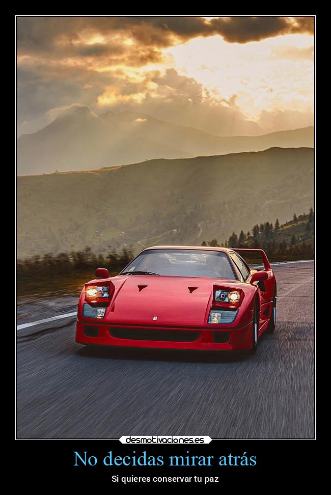 carteles vida v12 waltkdame principal desmotivaciones