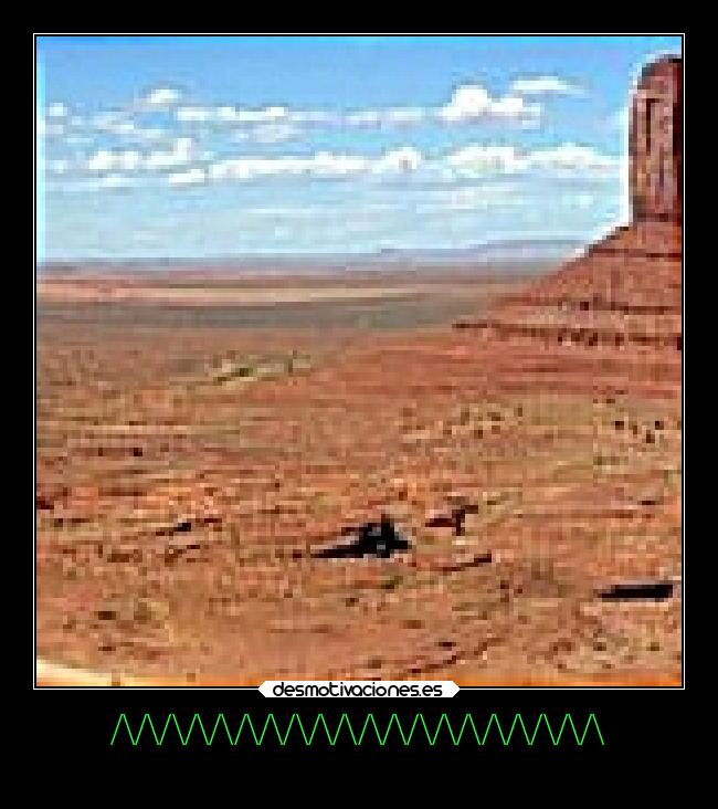 /\/\/\/\/\/\/\/\/\/\/\/\/\/\/\/\/\/\/\/\ - 