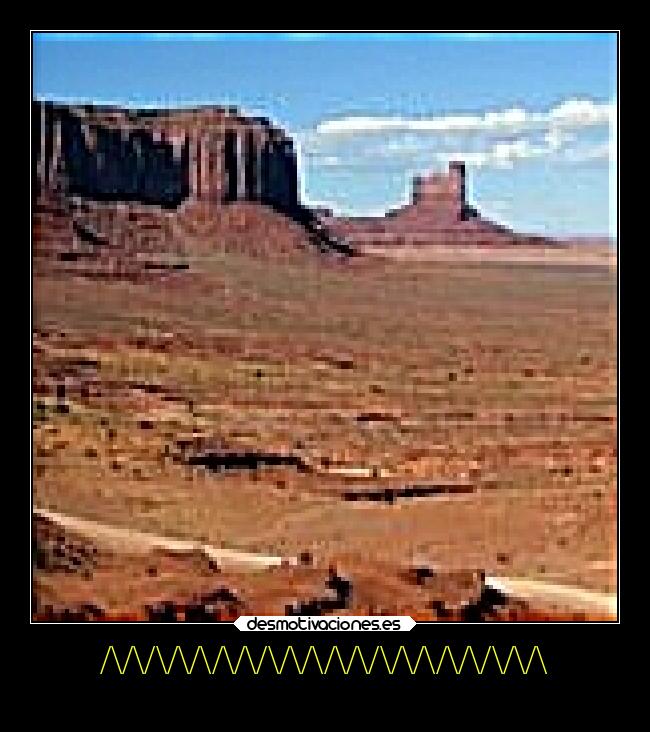 /\/\/\/\/\/\/\/\/\/\/\/\/\/\/\/\/\/\/\/\ - 