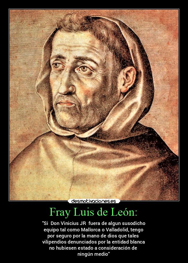 carteles vida v12 waltkdame principal desmotivaciones