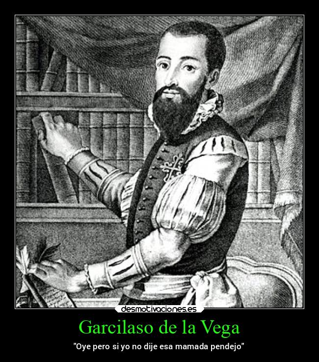 carteles vida v12 waltkdame principal desmotivaciones