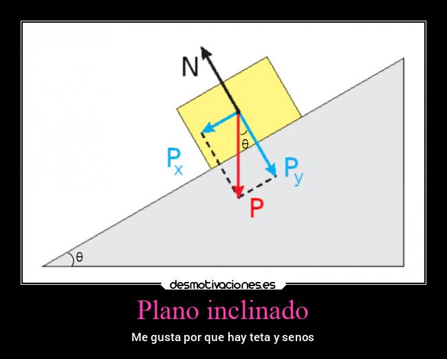 carteles vida v12 waltkdame principal desmotivaciones
