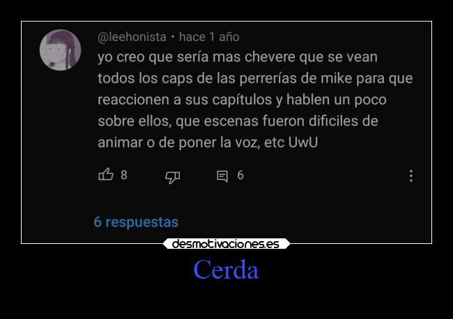 carteles vida v12 waltkdame principal boreafujoshi dawndenoument desmotivaciones