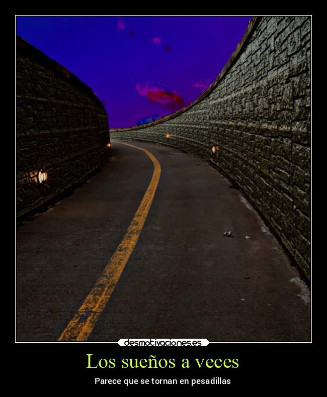 carteles vida v12 waltkdame principal desmotivaciones