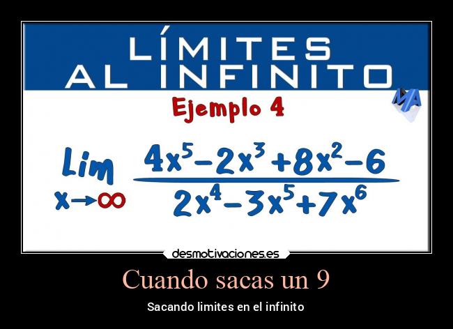 carteles vida v12 waltkdame principal desmotivaciones