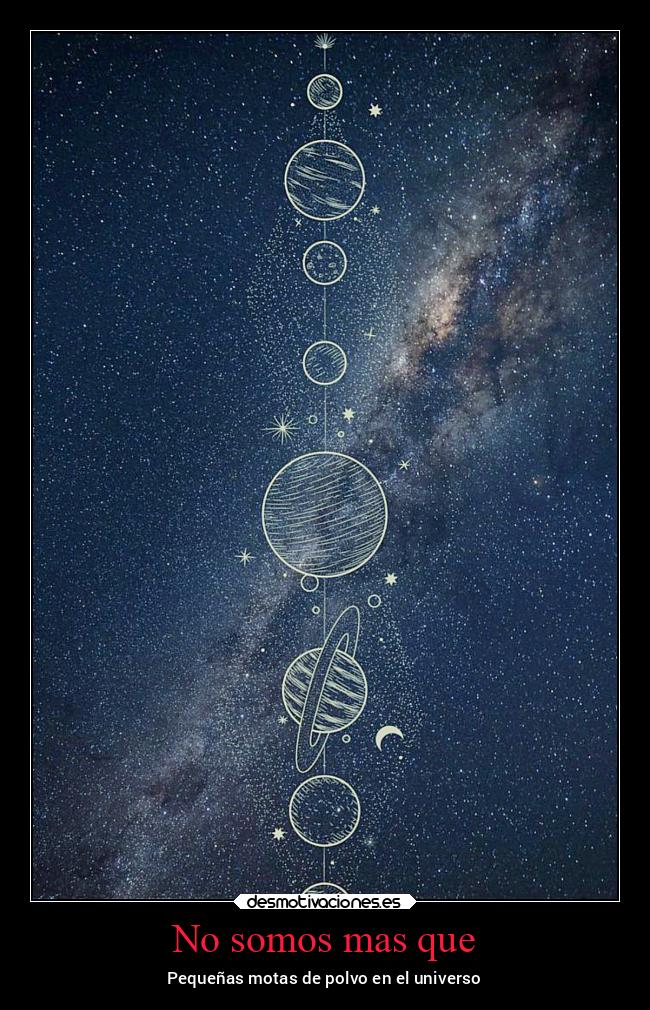 carteles vida v12 waltkdame principal desmotivaciones