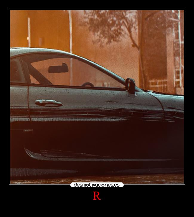 carteles vida v12 waltkdame principal desmotivaciones