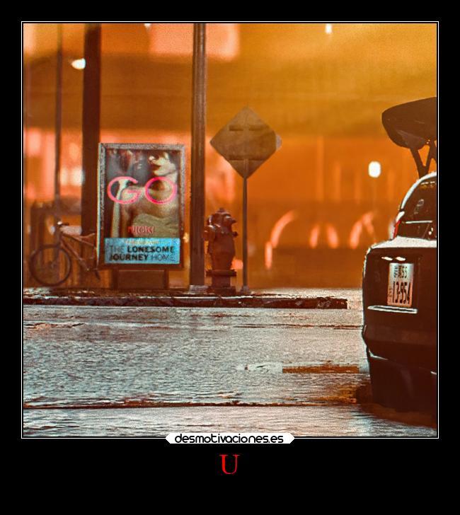 carteles vida v12 waltkdame principal desmotivaciones