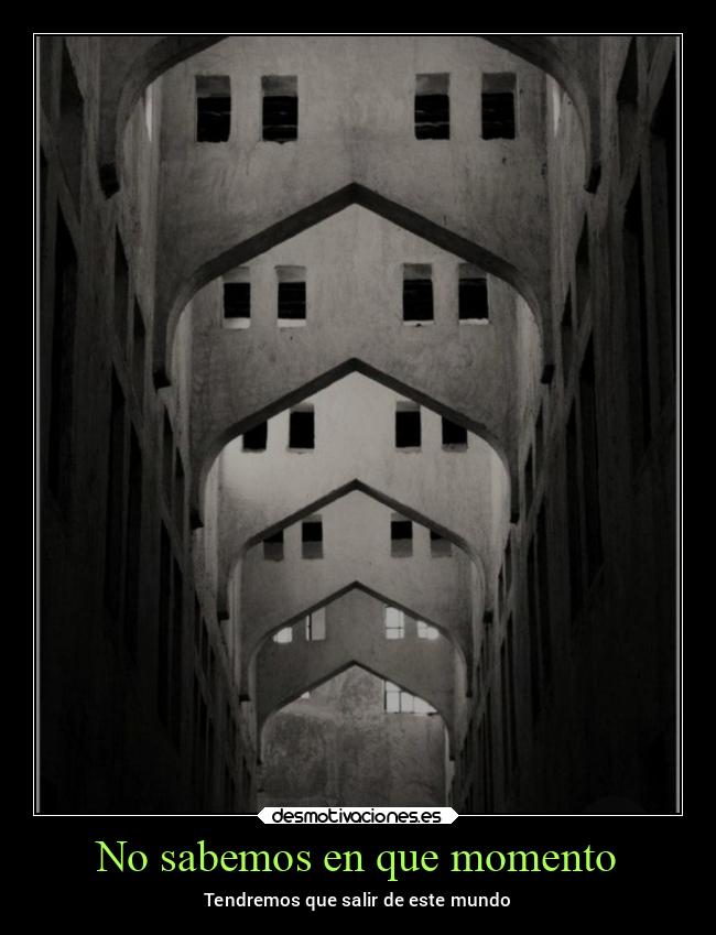 carteles vida v12 waltkdame principal desmotivaciones