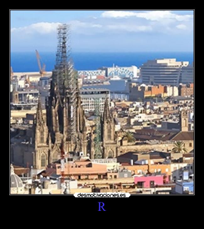 carteles vida v12 waltkdame principal desmotivaciones