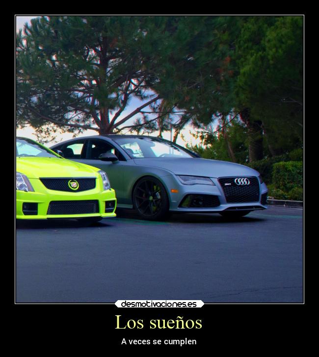 carteles vida v12 waltkdame principal desmotivaciones