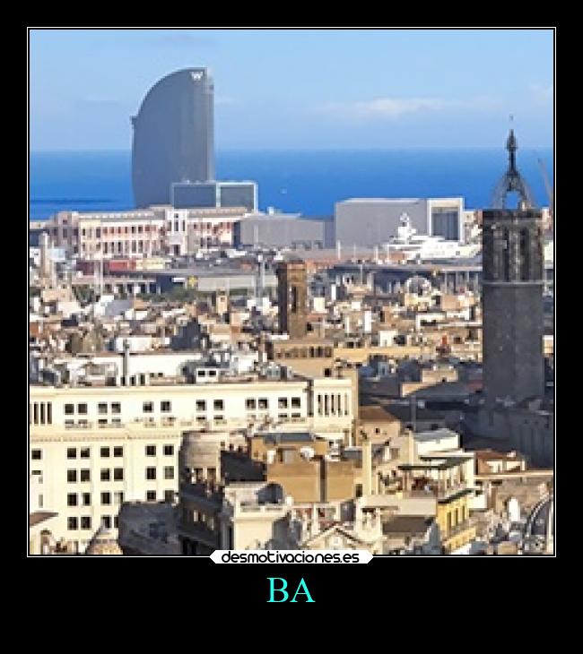 carteles vida v12 waltkdame principal desmotivaciones