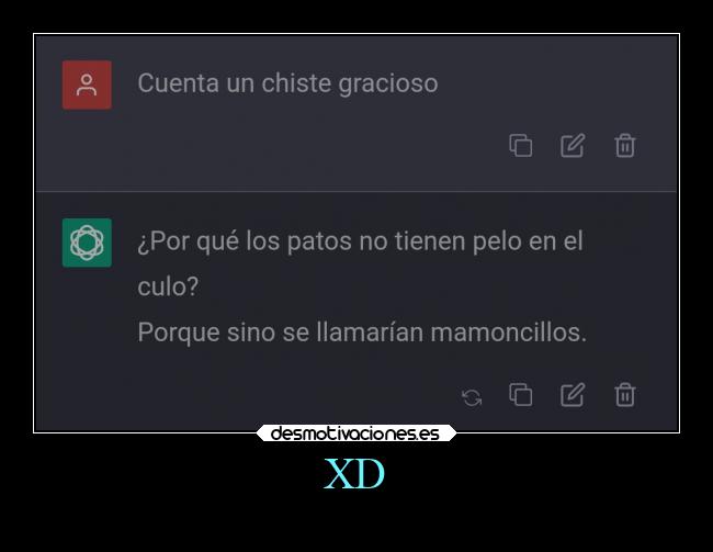 carteles vida v12 waltkdame principal desmotivaciones