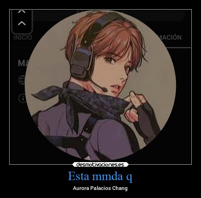 carteles vida v12 waltkdame principal desmotivaciones