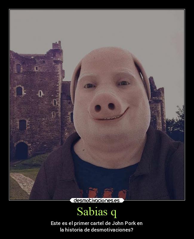 carteles vida v12 waltkdame principal desmotivaciones