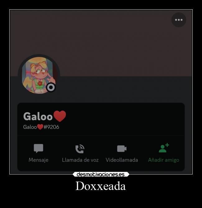 carteles vida v12 waltkdame principal elecciones23j desmotivaciones