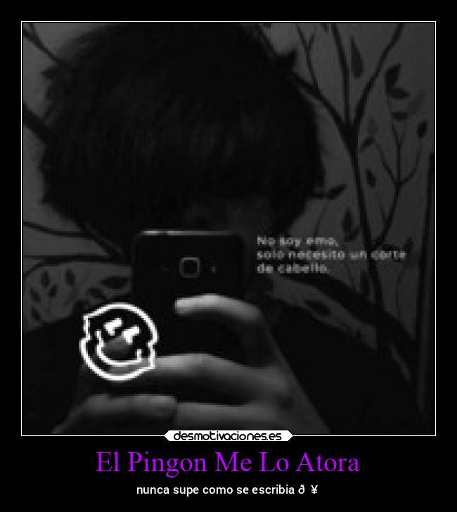 carteles videojuegos left4dead2 nuncasupecomoseescribe elpintordeastora youtuber humilde desmotivaciones