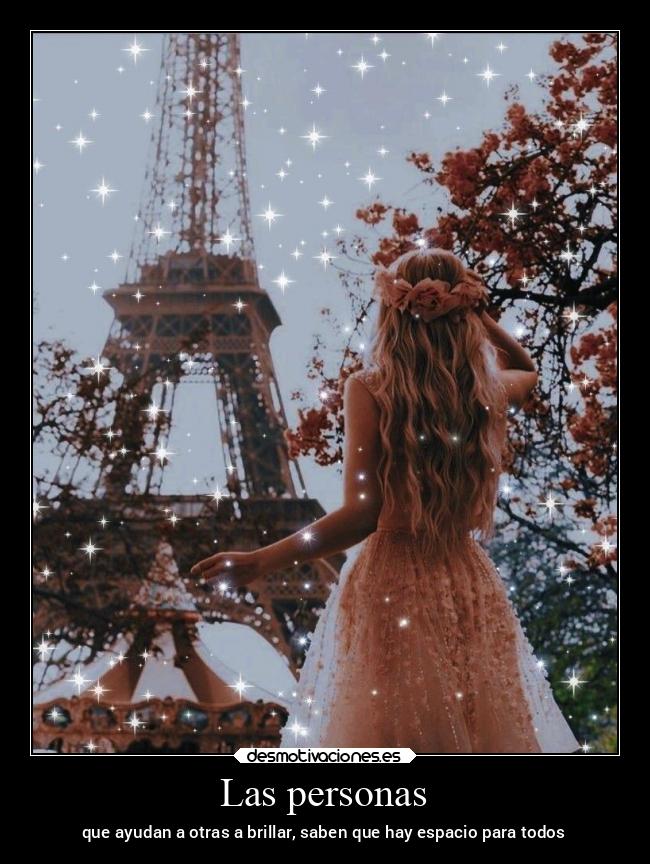 carteles alma frases vida felicidad torre eiffel desmotivaciones