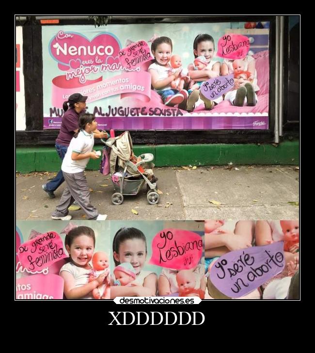 carteles amigos desmotivaciones