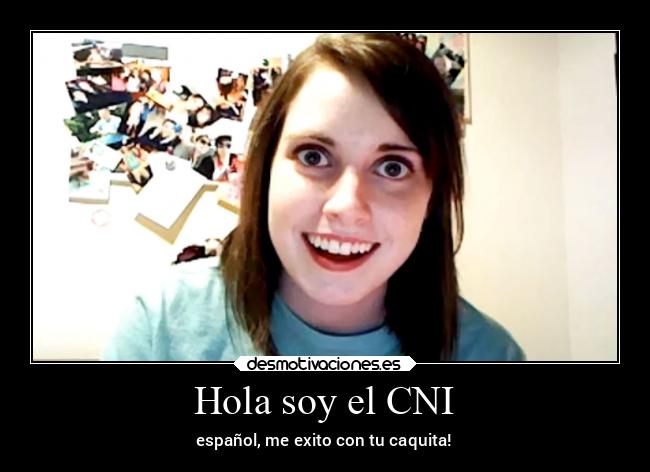 carteles amistad desmotivaciones