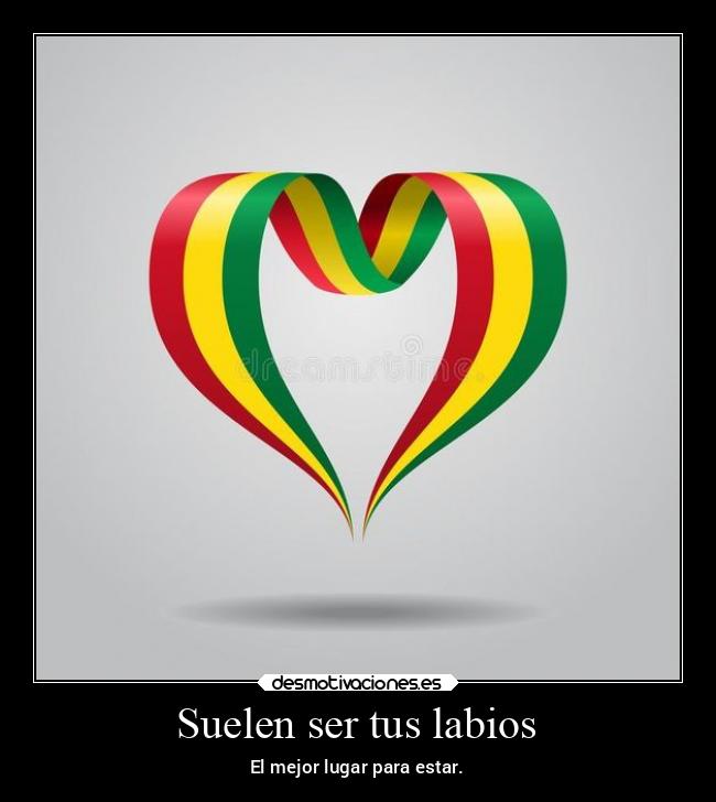 carteles arte caracter pensamientos miedo verano dolor padre pasado amor amigos debilidad comida corazon desmotivaciones