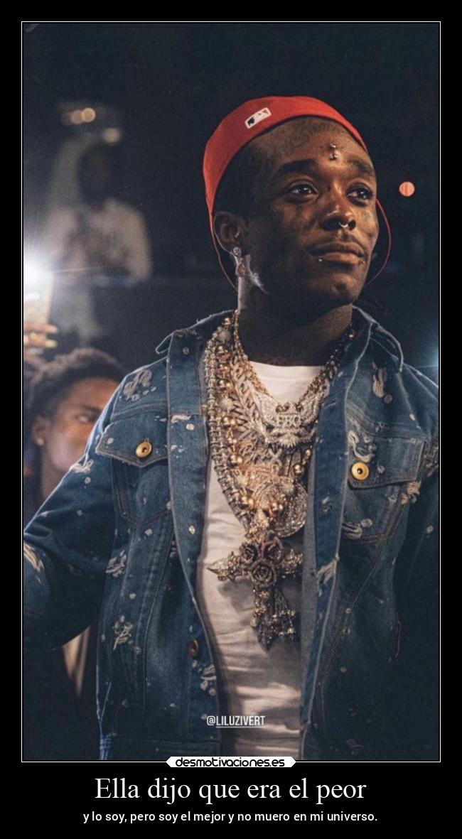 carteles arte caracter casa pensamientos miedo pasado vida dolor corazon sentimientos obstaculos odio desmotivaciones