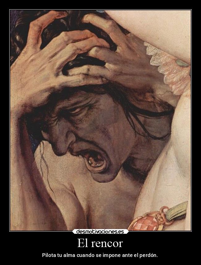 carteles arte caracter frases alegria alma amor corazon desamor debilidad pensamientos odio historia desmotivaciones