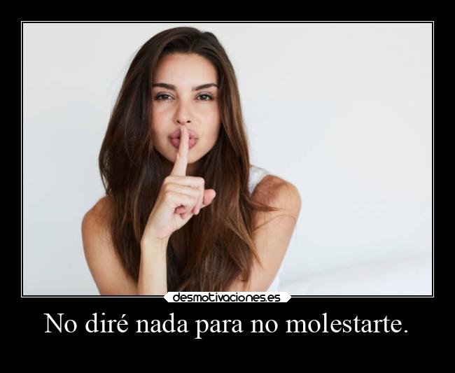 carteles caracter perdon yaaprendimilugar eshermosoaceptarce desmotivaciones